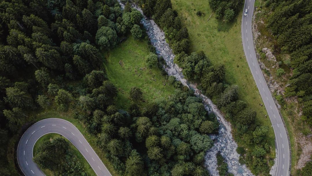 taxi saint louis gare