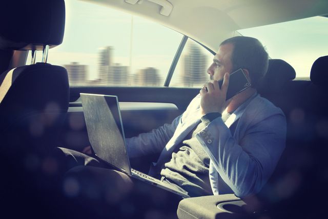 taxi tgv le creusot montceau