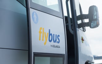 ticket navette aeroport