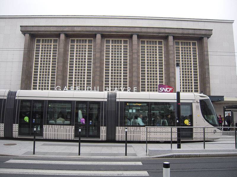 sncf reservation taxi