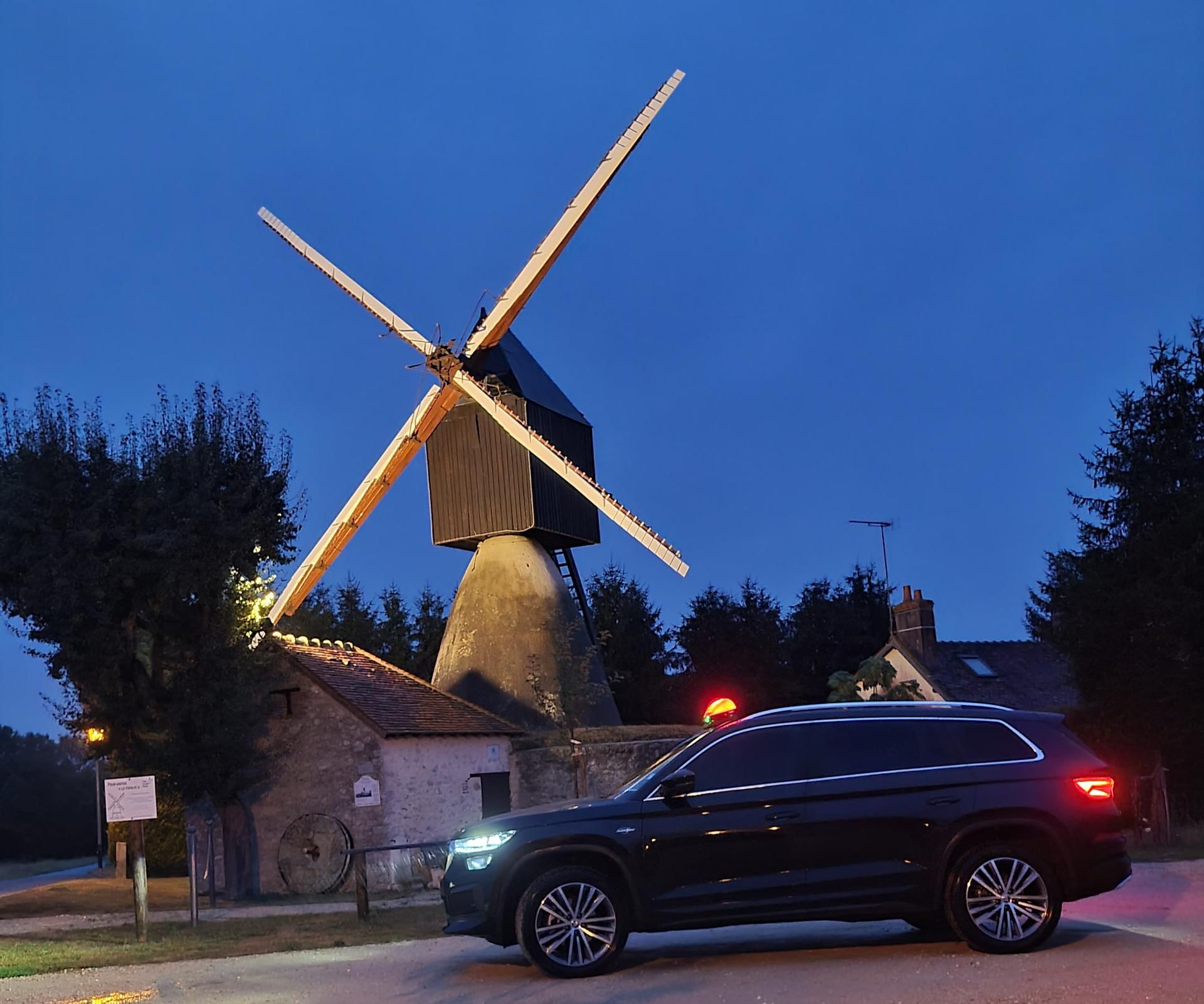 taxi gare de bellegarde