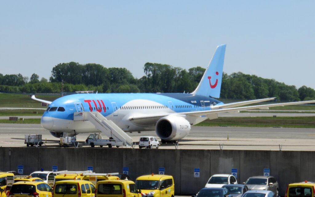 navette bruxelle midi aeroport charleroi