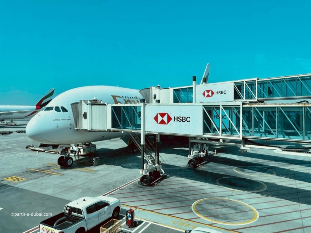 transport aeroport hotel