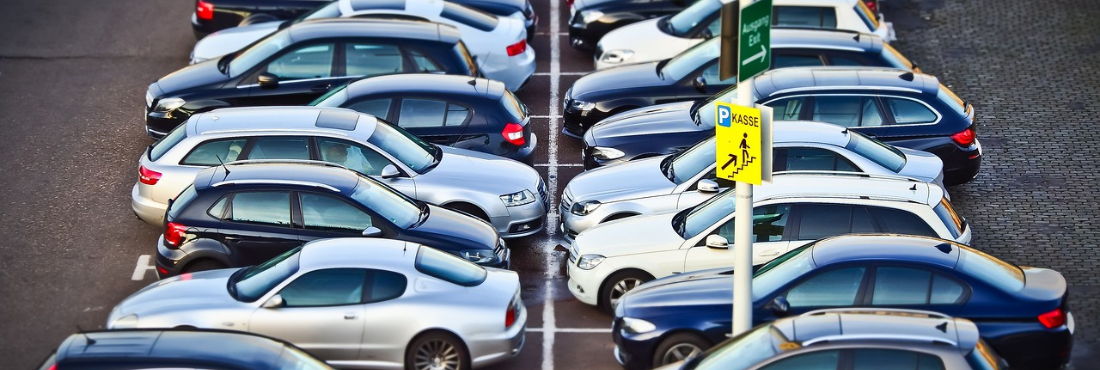aéroport bâle parking longue durée