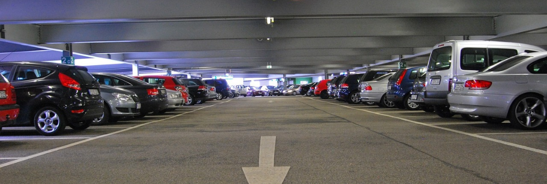 parking gratuit lyon st exupery
