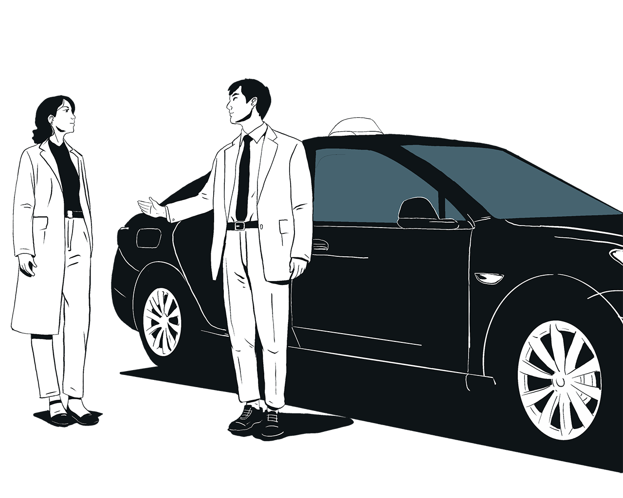 prix taxi paris orly gare saint lazare