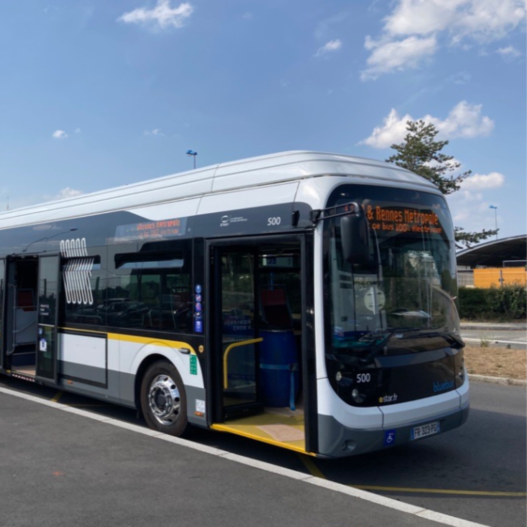 autobus aeroport