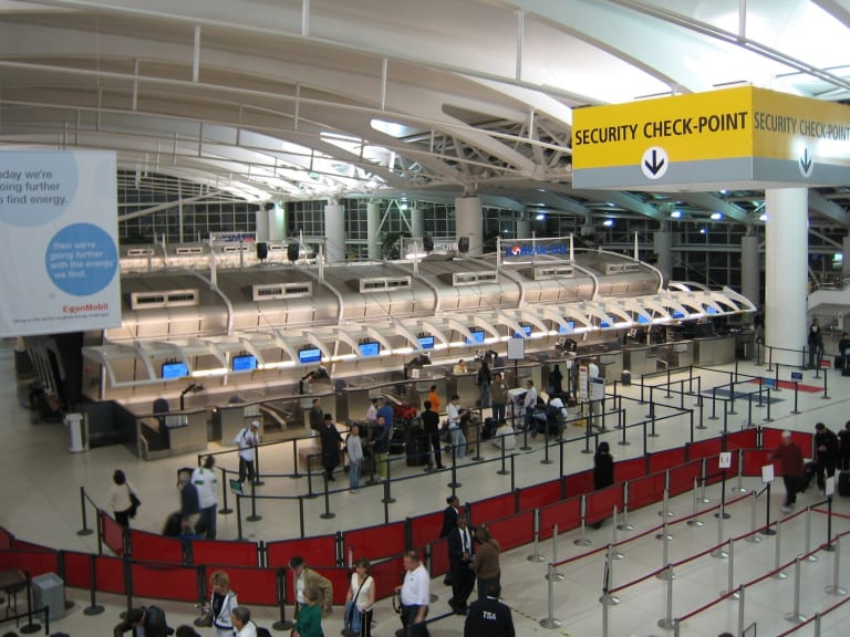 navette aeroport new york jfk