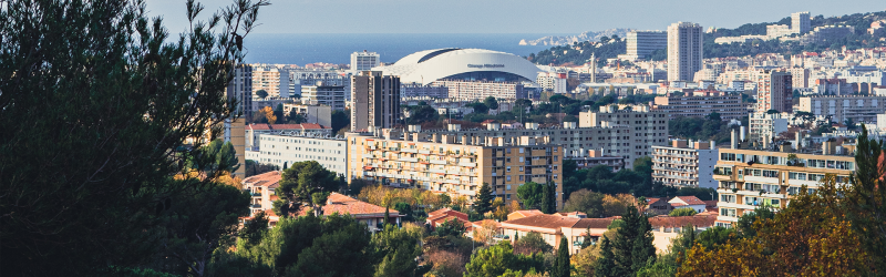 prix taxi aeroport marseille gare st charles