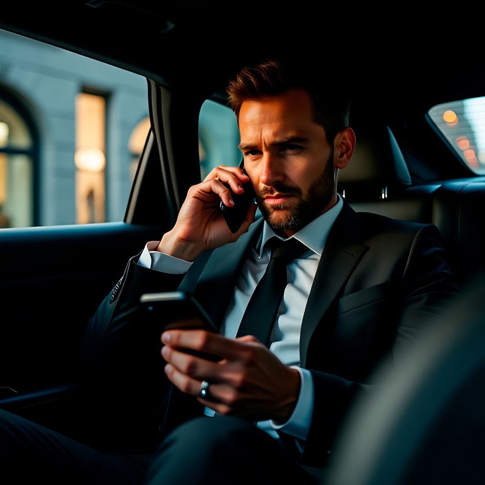 prix taxi gare aeroport bordeaux