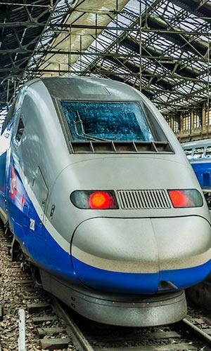 prix taxi gare de lyon gare st lazare