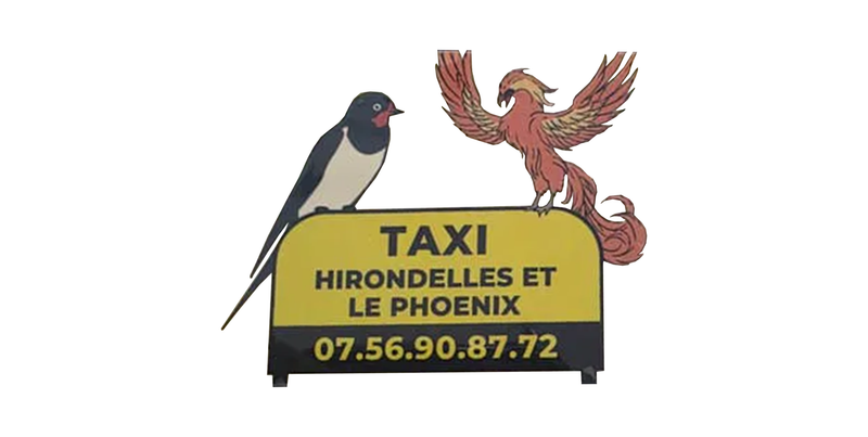 taxi gare saint michel valloire