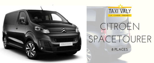 taxi les arcs draguignan sainte maxime